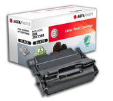 AgfaPhoto Toner Black